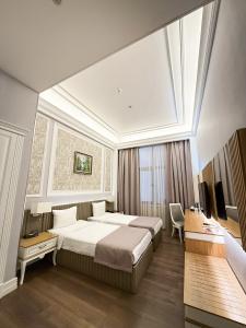 Theatrum Baku - 27