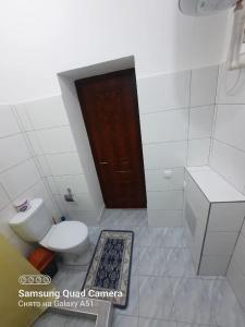 Khiva Boydzhan Ota Guest House - 11