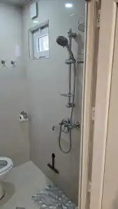Family Guest House - 18