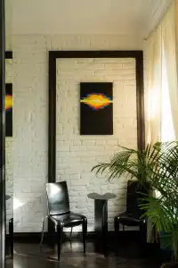 Unfound Door - Design - 36