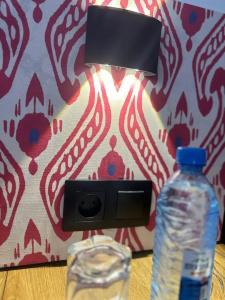 Dolon House Guest House - 122