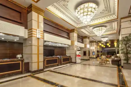 Crowne Plaza Asia, an IHG - 26