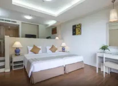 Kantary Bay Phuket - 32