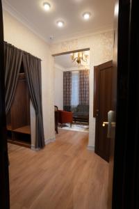 Maria St. Petersburg - 136