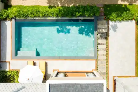 Fair House Villas & Spa, Koh Samui - 38