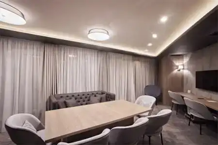 Grand "Megapolis" - 83