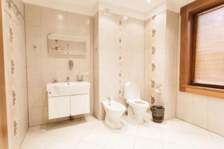 Лазурный берег на Оке - 121