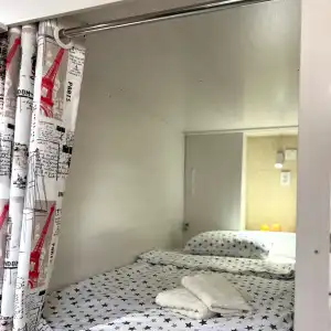 Abs Guest House - 13