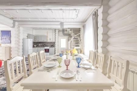 Kikino Na Vele Guest House - 105