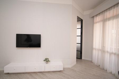 Sweet Home Deluxe Apart-Hotel - 158