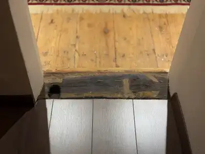 Usman Heritage Mini-hotel - 44