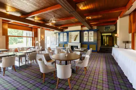 Cihelny Golf & Wellness Resort - 24