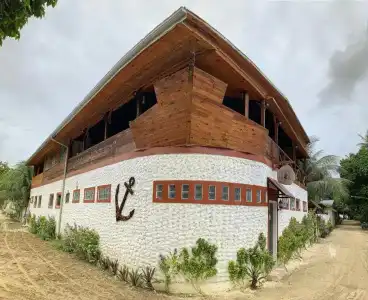 Dive Villa - 11