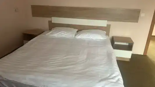 Aleksandrovsky Park - 48