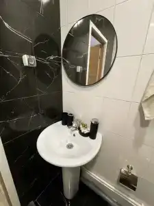 Neptun Tourist base - 147