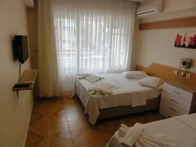 Altinersan Altinkum Didim - 69