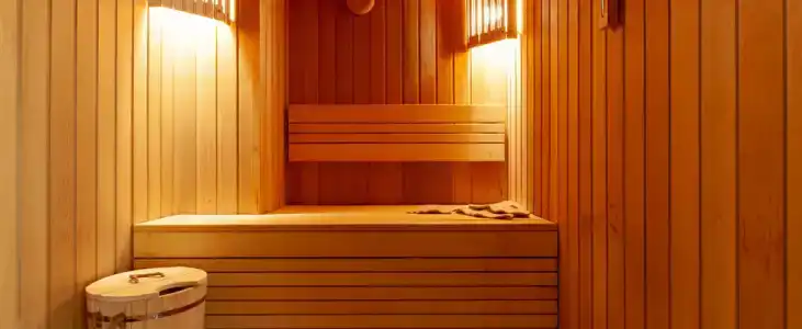 Russian Seasons Apart-Peresvet - 66