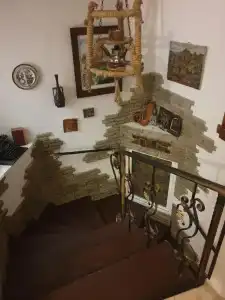Lea Guest House - 10