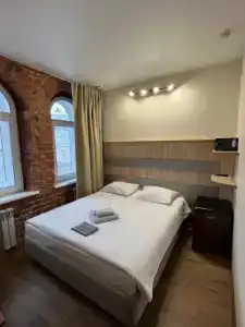 Botanika Loft - 56