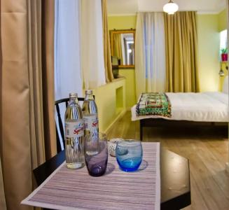 No12 Boutique-Hotel - 18