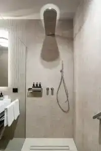 Ramada by Wyndham Kazan City Centre - 126