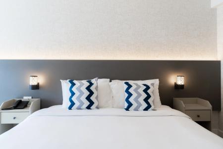 Heeton Concept Pattaya by Compass Hospitality - 58