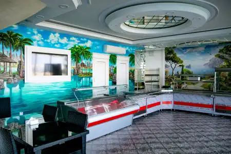 Golden Beach - 42