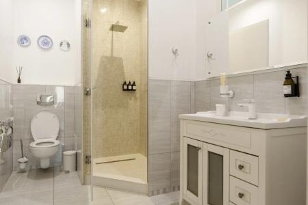 Lel Eko-Kompleks - 153