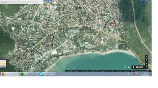 Predrag Guest House - 7