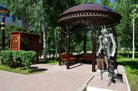 Tursunt - 2