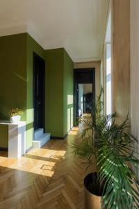 Unfound Door - Design - 15