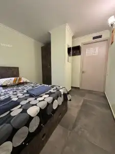 Hostel Voyage - 16