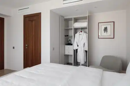 Page 20 Aparthotel - 73