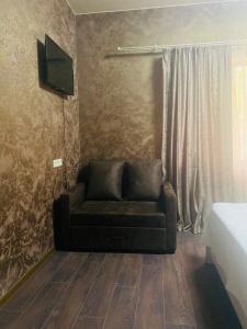 Gl Cottage Guest House - 3