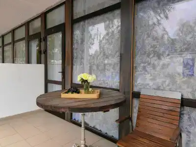 Uralskie Samotsvetyi - 119