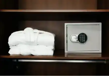 Sanatorij "Rodnik" - 89