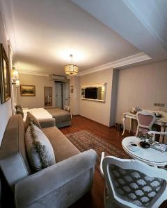 Muyan Suites - 7