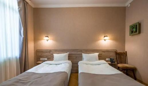 Imperial House - 13
