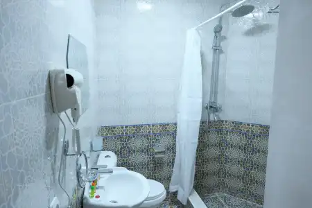 Bukhara Baraka Boutique - 32