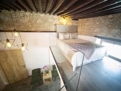 Avenue Boutique Cyprus - 35