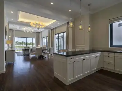 Vinpearl Wonderworld Phu Quoc - 71