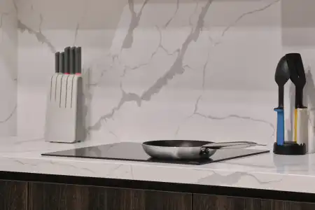 Stylo Residences & Suites Apart - 109
