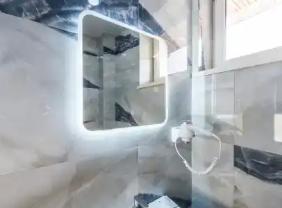 Solnechnaya Gavan - 67