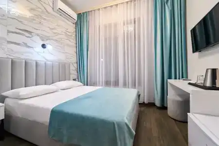 Grand Way Prospekt - 51