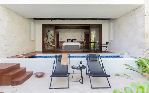 Tago Tulum by Gs - 7