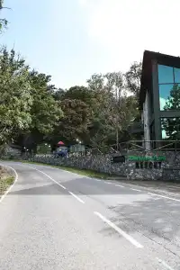 Dilijan Park Resort & Villas - 2