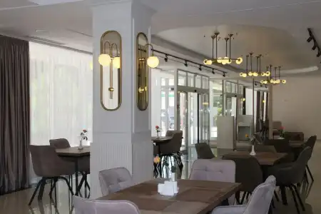 Lidiya - 1