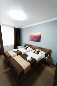 Premier Inn - 27