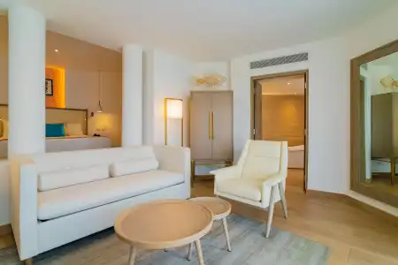 Grand Bavaro Princess - All Inclusive - 55
