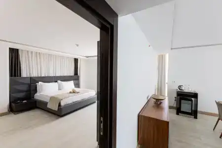 The Nowness Luxury & Spa (Adults Only 16+) - 134
